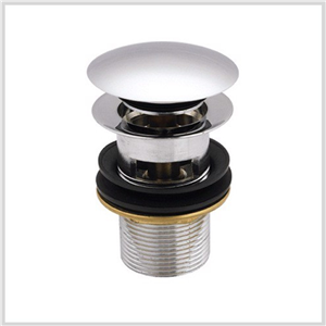 Bộ xả chậu ToTo DH403V7