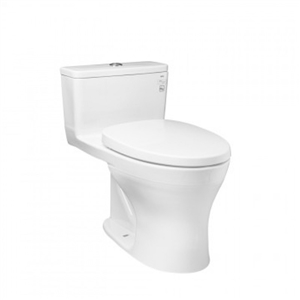 BỒN CẦU 1 KHỐI