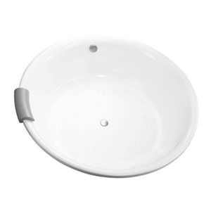 BỒN TẮM NGỌC TRAI TOTO