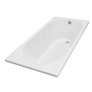 BỒN TẮM NHỰA TOTO