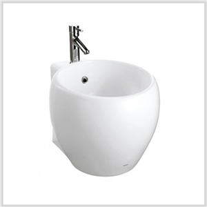Chậu Rửa Chén Trên Bàn ToTo LT368C#XW