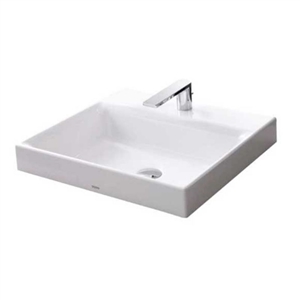 Chậu Rửa Đặt Bàn ToTo LT1615C