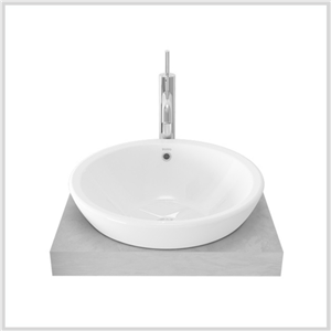 Chậu Rửa Trên Bàn ToTo LW526NJ