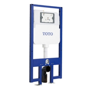 KÉT NƯỚC TOTO