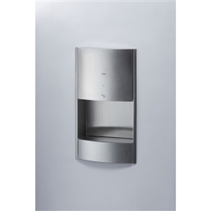 Máy Sấy Tay Âm Tường ToTo TYC602
