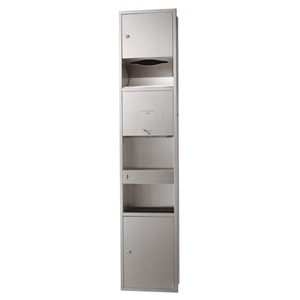 Máy Sấy Tay ToTo TYC602P