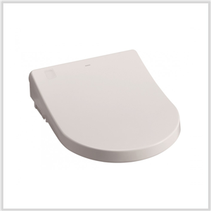 Nắp Rửa Bàn Cầu ToTo TCF4732A#NW1