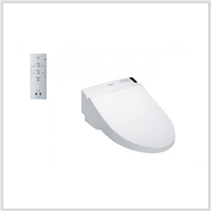 Nắp Rửa Bàn Cầu ToTo TCF6531Z