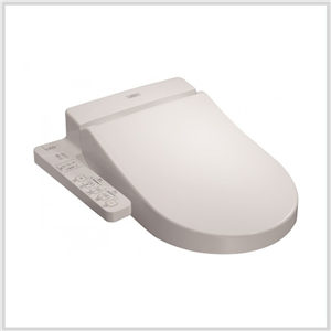Nắp Rửa Bàn Cầu ToTo TCF6632A