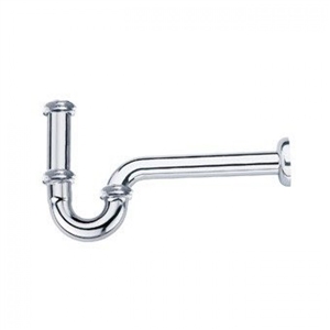 ỐNG THẢI CHỮ P TOTO