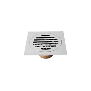 Phụ Kiện ToTo Khác TVBA407