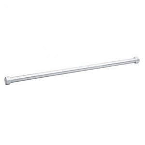 Phụ Kiện ToTo Khác TX6A1