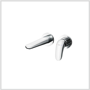 Vòi Chậu ToTo TLS03307B