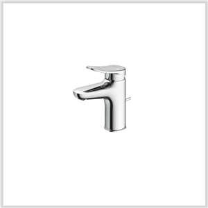 Vòi Chậu ToTo TLS04301V