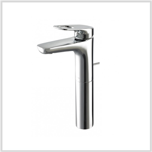 Vòi Chậu ToTo TTLR301FV-1