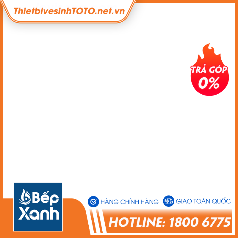 Vòi Chậu ToTo DL226R
