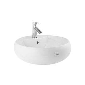 CHẬU RỬA TOTO