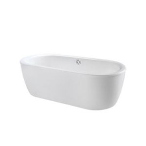 BỒN TẮM TOTO