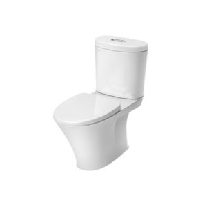 BỒN CẦU BÁN CHẠY