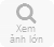 Vòi Chậu ToTo DL226R